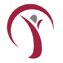 Physiotherapie & Massagen A. Grossmann Logo