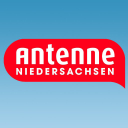 Antenne Niedersachsen Geschäftsführungs-GmbH Logo
