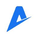 aumentoo GmbH Logo