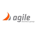 Agile Business Group Sagl Logo