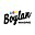 Boylan Imaging Logo