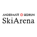 Andermatt-Sedrun Sport AG Logo