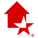 Valimmobilier SA Logo