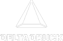 Deltadruck Logo