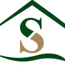 Sawall Immobilien Logo