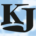 Fensterbau Karl Jäckle Logo