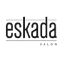 Salon Eskada Logo