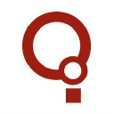 Iq Partners Inc Logo