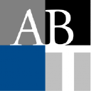 ABT Finanzgesellschaft AG Logo