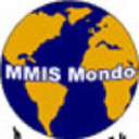 MMIS Mondo Inc Logo