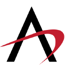 A-personal och rekrytering AB Logo