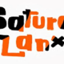 Satura Lanx F. Jahnz Logo