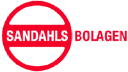 Sandahls Fulload AB Logo