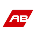 Appenzeller Bahnen AG Logo
