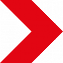 Xite Sweden AB Logo