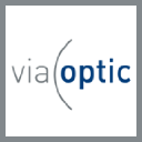 VIAOPTIC GmbH Logo