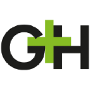 Graf + Hausmann GmbH Logo