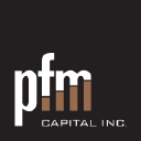 Pfm Capital Inc Logo