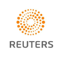 Reuters Logo