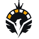 MARCTROPOLIS Design & Filmagentur Marc Fehse Logo