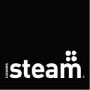 Cuisines Steam Inc Logo