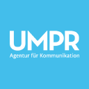 UMPR GmbH Logo