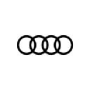 Audi München GmbH Logo