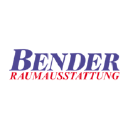 Bender Raumausstattung Logo