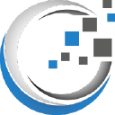 Privé Services GmbH Logo
