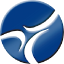 Doppelstein Konstruktion Logo