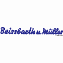 Beissbarth & Müller, GmbH & Co. KG Logo