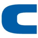 Cristuzzi Generalunternehmung AG Logo