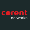 corent networks GmbH Logo