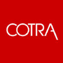 Cotra Autotransport AG Logo