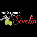 Boucherie Sevelin Enr Logo