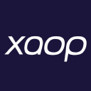 XAOP BVBA Logo