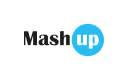 MASHUP Logo