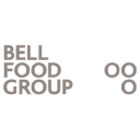 Bell AG Logo