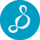 webvariants GmbH Logo