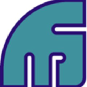Monteith & Sutherland Limited Logo