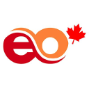 English Online Inc Logo