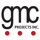 Gmc Projects Inc Logo