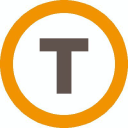 TECNOSPACE NV Logo
