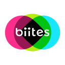 Biites ApS Logo