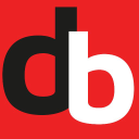 digitalbetrieben GmbH Logo