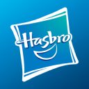 Hasbro SA Logo