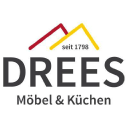 Möbel Drees GmbH & Co KG Logo