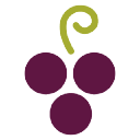 Barrique Wine Imports Ltd Logo
