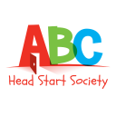 Abc Head Start Logo