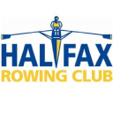 Halifax Rowing Club Logo